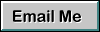 mail me