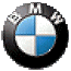 bmw logo