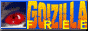 gozilla